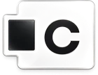 Corta