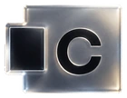 Corta